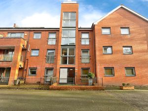 External- click for photo gallery